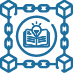 Blockchain Solutions for Education Management